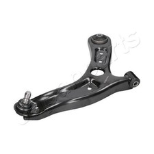 Japanparts Querlenker vorne rechts 54501H8000 | 452187