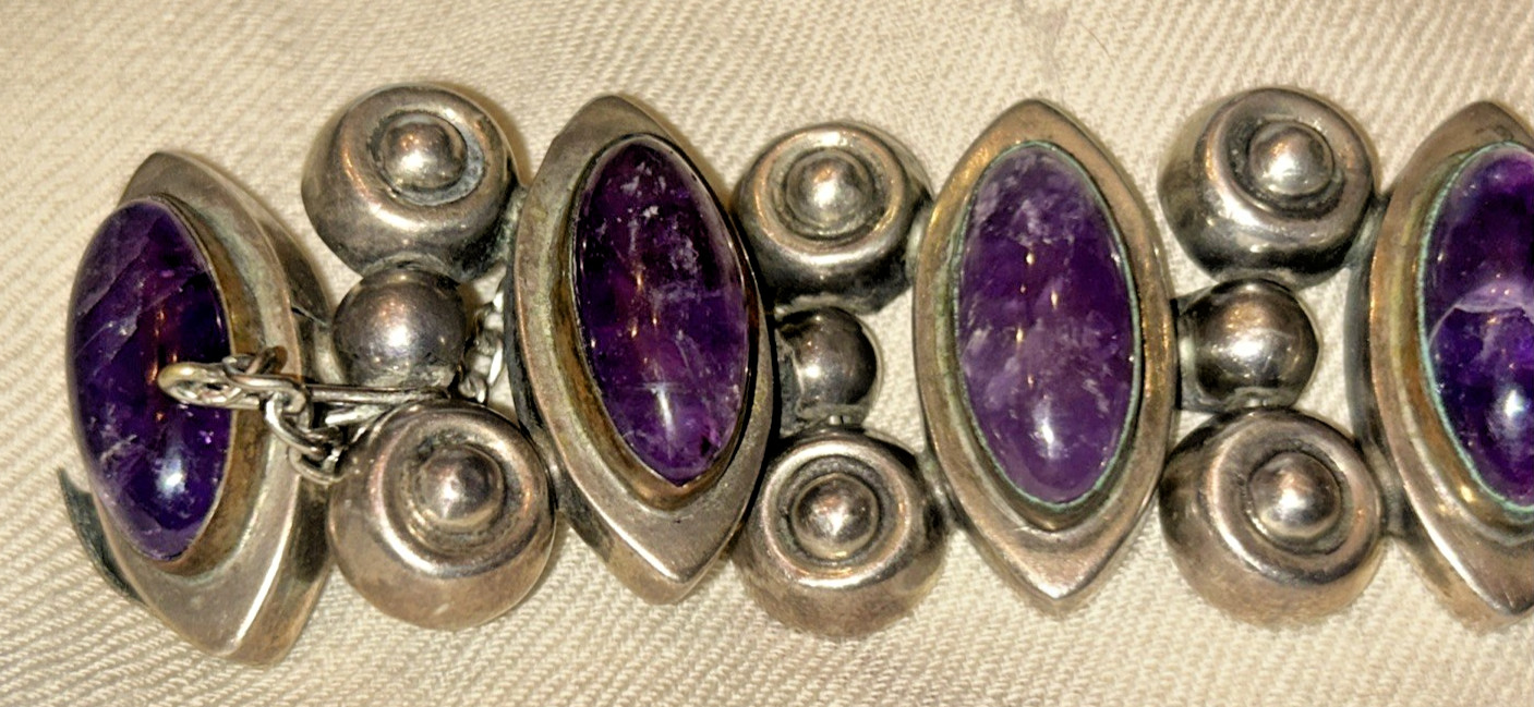 View 3