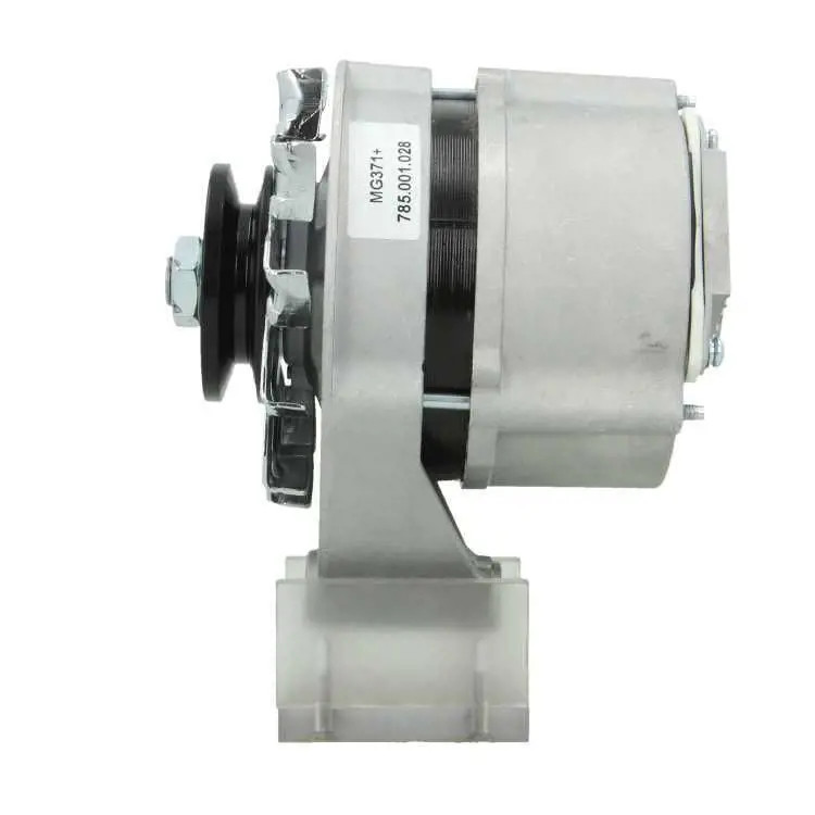Alternatore 785.001.033.090 BV PSH