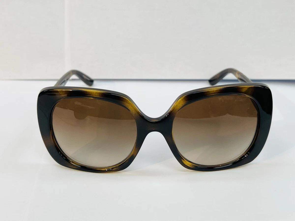 Michael Kors Sunglasses MK 6044 PAZ 300813 55-20-140  display picture 2