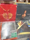 mauren morris humble request Kacey Musgrave Star Crossed Jimmie Allen vinyl new