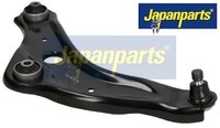 Japanparts BS-179L Lenker FüR RadaufhäNgung Querlenker Lenker