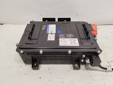 375M0-D7000 batterie KIA SPORTAGE NQ5 BUSINESS 2022 1819648