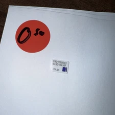 Metro PCS USA Nano SIM card for Testing