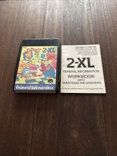 MEGO 1970'S 2 XL TALKING ROBOT 8 TRACK TAPES Lot of 12