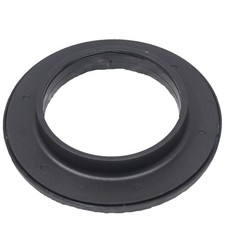 Shock Absorber Strut Bearing Front for Mitsubishi OUTLANDER PHEV GG3W 2.4