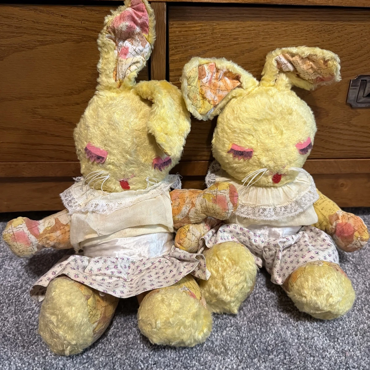 Gund Bunny for sale | eBay