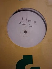 L  Lee ,Hold on , Rare Lovers Rock , Sonia ferguson, Do it again, remix 