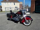 2003 INDIAN CHIEF