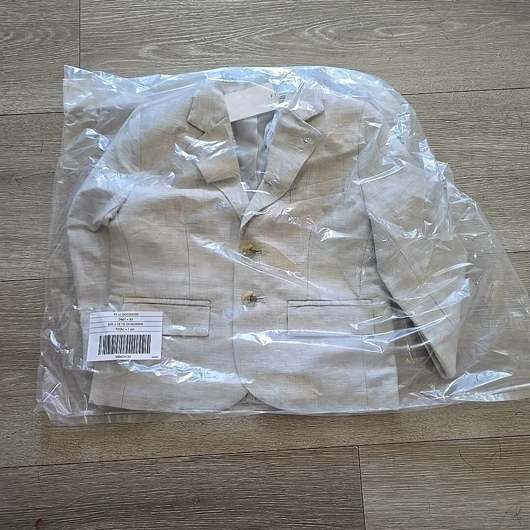 Drapeau des états unis en vinyle pour voiture - France Drapeau des états unis en vinyle pour voiture - France