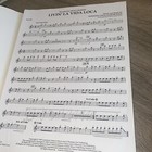 Foto 4 di 8