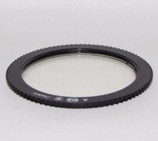 Cokin A056 Lens Filter Made France A series 8 CS Star