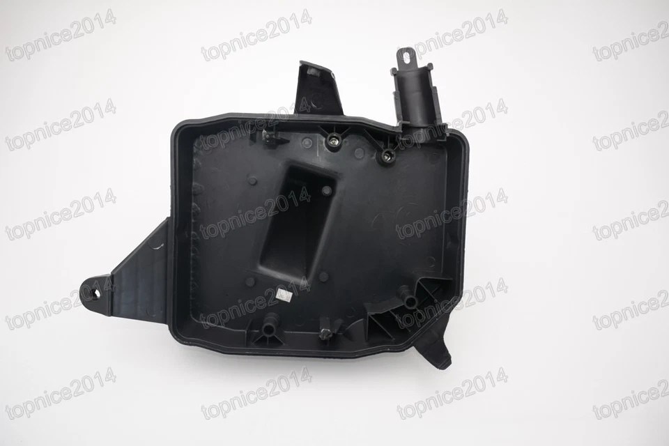 1PC New Car Computer Box Ecu Seat Base 7M5112A659AE For Ford Focus 2009-2011 - Imagem 2 de 2