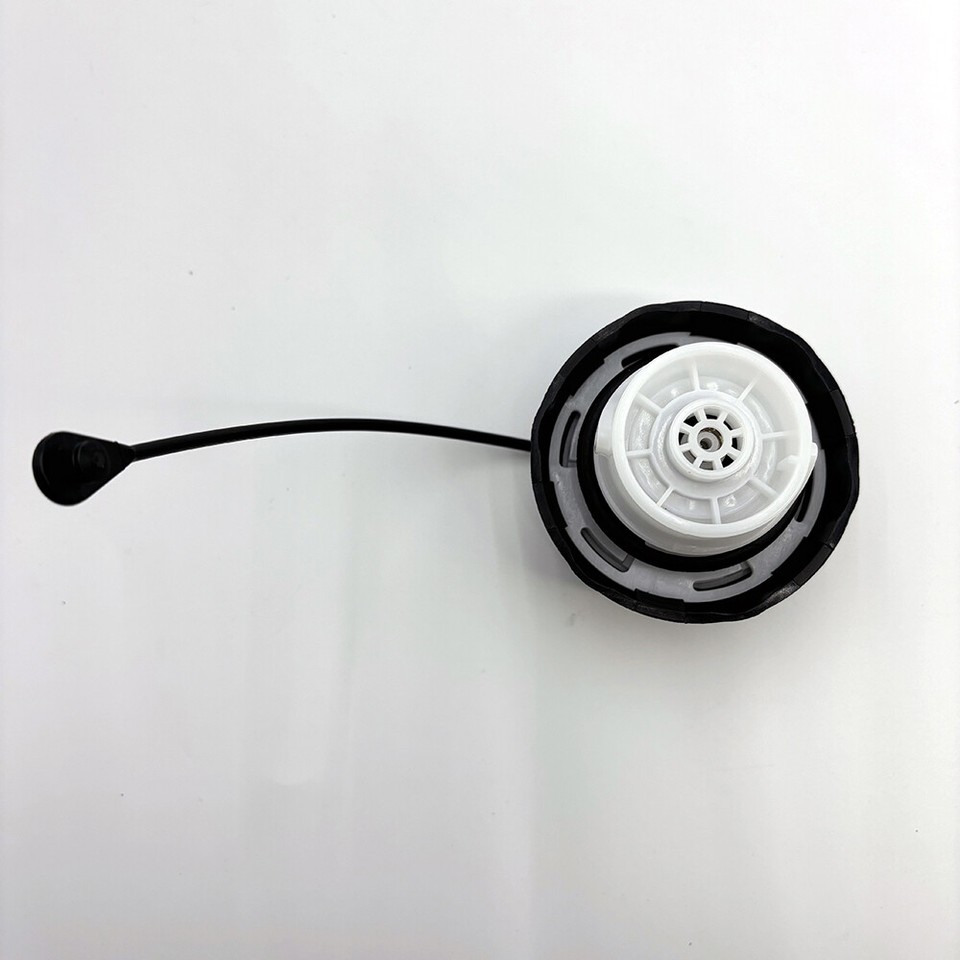 Headlights For Dodge Ram 1500 New Fuel Filler Gas Cap For Ram 1500, Jeep, Dodge, Chrysler (1999-2016) - Part #52030377AB Dodge Chrysler Fuel Cap 1999-2016 Kaicharmoto - Foto 3