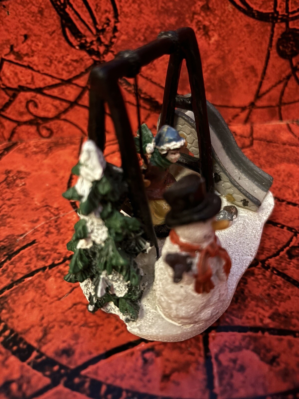 Picture 3 of 9