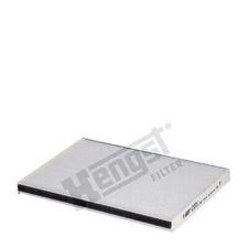 HENGST FILTER E3957LI Filtre, Intérieur Air pour Suzuki