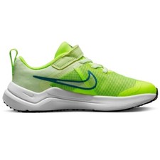 Nike Downshifter 12NN DM4193 700 Kids Shoes