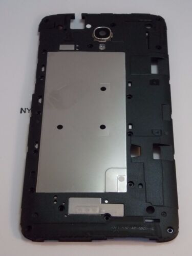 Mid Frame Camera Lens Alcatel One Touch Allura 5056O AT&T Phone OEM Part #440-B