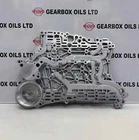AUDI VW 0DD DQ400e DSG HYBRID AUTOMATIC GEARBOX ACCUMULATOR HOUSING 0DD325065G