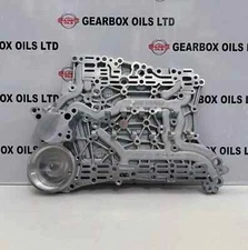 AUDI VW 0DD DQ400e DSG HYBRID AUTOMATIC GEARBOX ACCUMULATOR HOUSING 0DD325065G