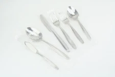 Henckels Bella Manor New 18/10 Stainless Flatware Your Choice
