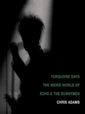 Juncture: 25 Very Good Stories and 12 Excellent Drawings  Paperback Used - Very