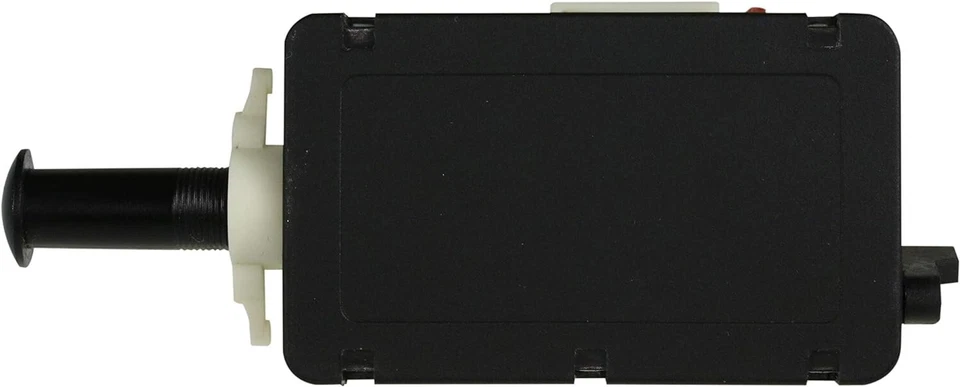 Wells A03782 Brake Light Switch - Image 4 of 4