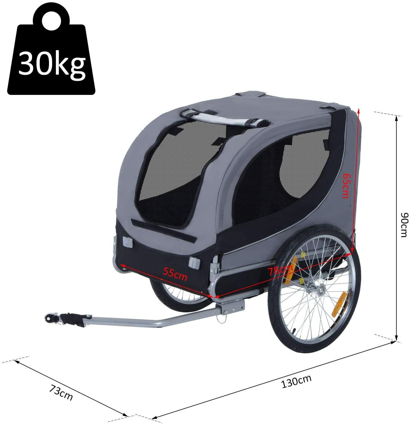 evenflo victory jogger