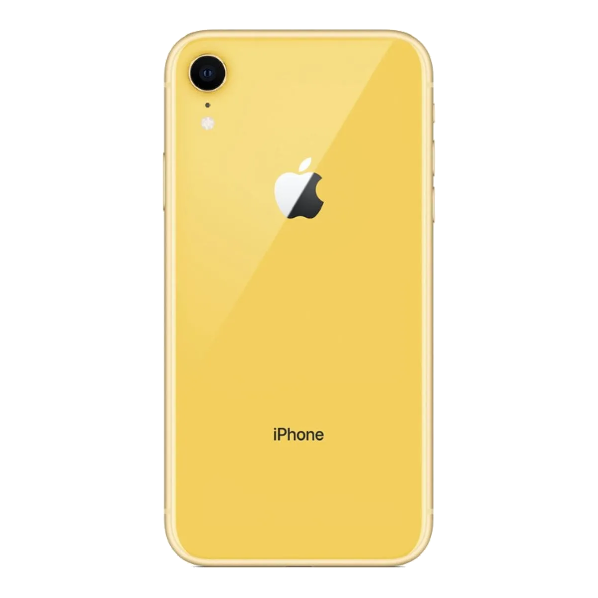 Apple iPhone XR 64GB/128GB/256GB - All Colours - UNLOCKED