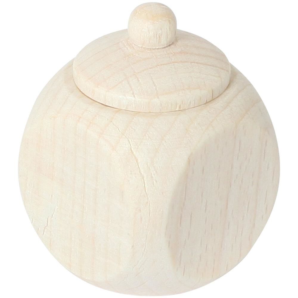 Bartl Dose neutral klein 3 x 3 x 45 см для хранения в холодильнике 2290₽