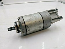 Motor De Arranque Eléctrico 31100-35F00 Para Suzuki GSR400 GSR600 GSXR750 | Mode De Mujer - Foto 10