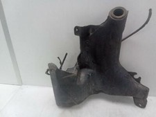 13480307 431267 wischwasserbehälter für OPEL INSIGNIA B SPORTS TOURER 2.0 2017