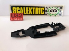Scalextric Exin Chassis Brabham Bt46 C4056 Excellent Condition
