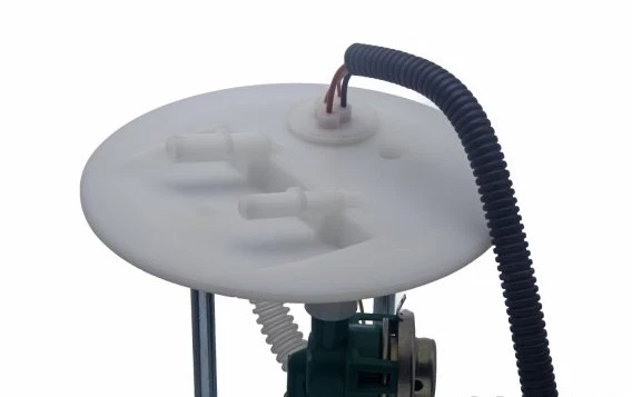 燃油泵 福特 Crown 维多利亚林肯城 汽车 水星 大马奎斯 2001 2002   — 第 3/4 张图片