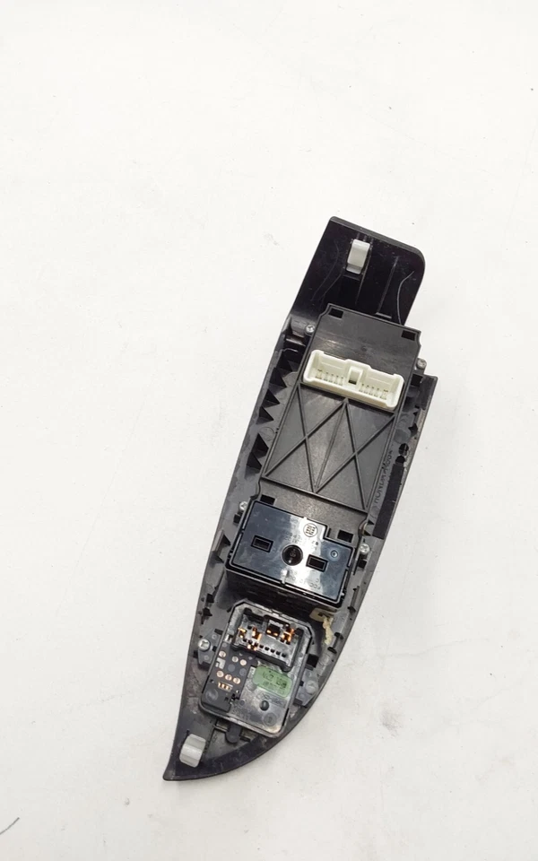 Главный выключатель стекла левый для Honda Odyssey 2008 года от оригинального производителя M22758 - Изображение 3 из 4