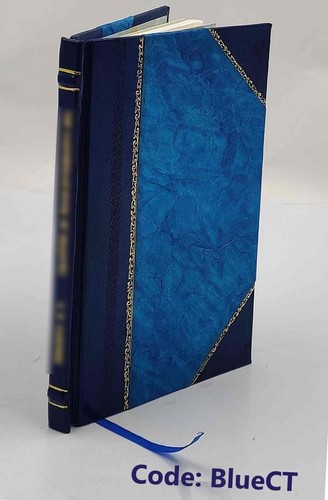 Das Muller-Lyersche Paradoxon in der Hypnose 1914 by Peter Schwirtz LeatherBound - Picture 5 of 10