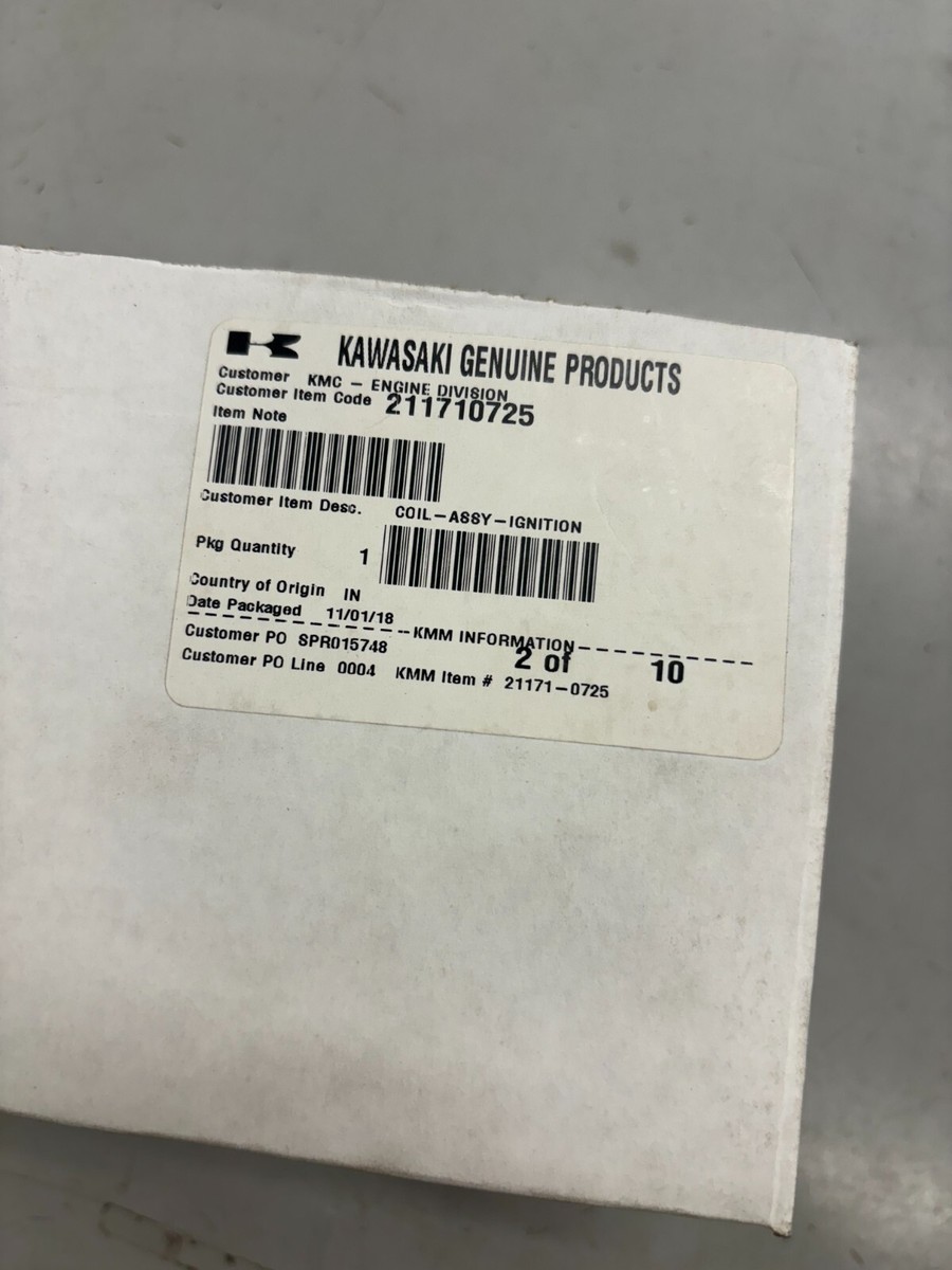 けいけい Amazon.com: For Ignition Coil for Kawasaki Ninja ZX-11 ZX11
