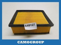 Luftfilter Air Filter Tecnocar FüR Citroen Xsara A2005 C14156