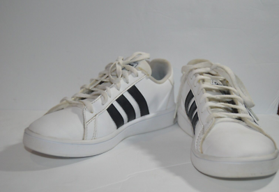 adidas gazelle silver green womens Adidas Superstar II Toddler
