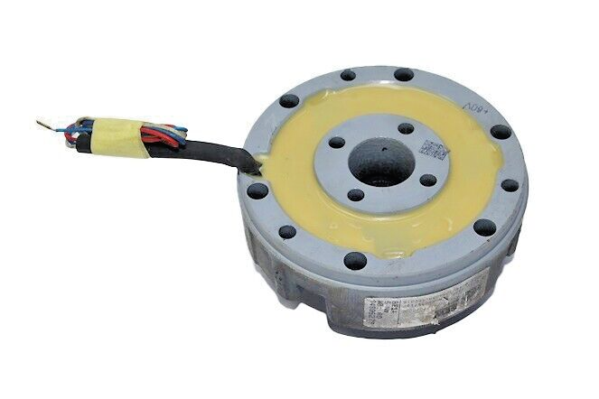 SEW BE1A 60V 5Nm ELECTRIC BRAKE COIL | eBay SEW BE1A 60V 5Nm ELECTRIC BRAKE COIL | eBay