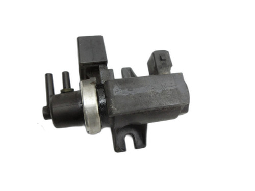 Magnetventil Druckwandler für BMW E61 530d 04-07 3,0d 160KW 11747796634 2247906