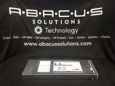 Cisco UCSB-B200-M4 UCS B200 M4 Blade Server Custom Configurations Available 