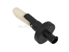 FEBI BILSTEIN Washer Fluid Level Sensor 05099273AA Dodge Sprinter 2500 3500