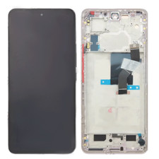XIAOMI 12 LITE LCD TOUCHSCREEN DISPLAY ORIGIN...