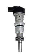 Carquest T2603 | Engine Camshaft Synchronizer