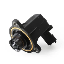 For Alfa Romeo Fiat Lancia Abarth Giulietta New 55221800 Charger Diverter Valve