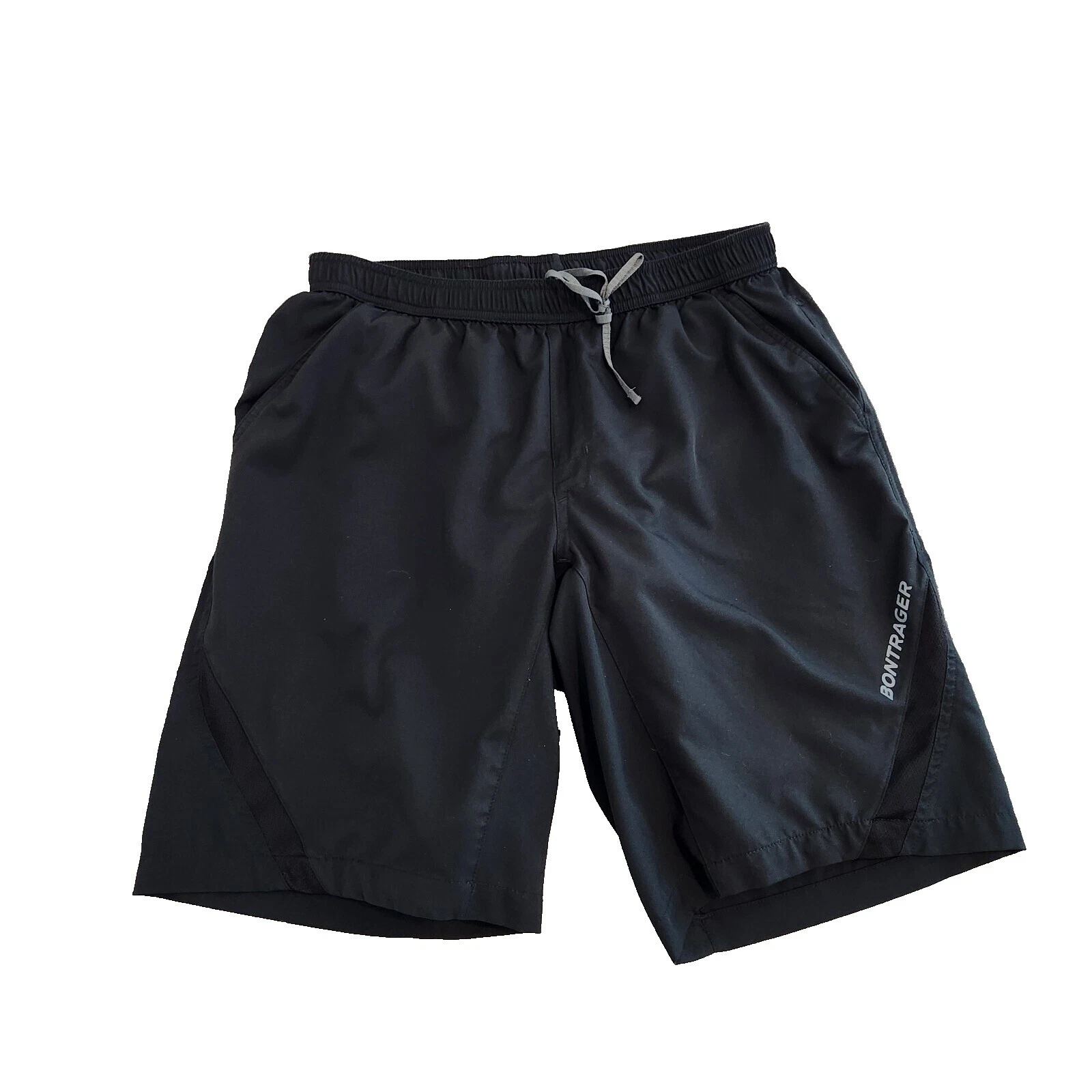 Bontrager Size XL Cycling Shorts