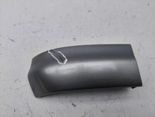 Opel Zafira A 2005 Côté Droit Cache Feu Arrière 13154526 AMD134819