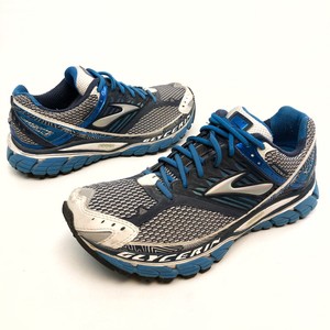 brooks glycerin 10 womens