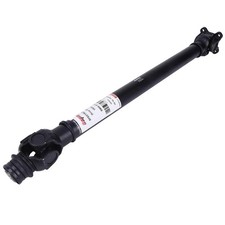 Front Propeller Drive Shaft BMW X5 X6 E70 E71 E72 F15 F16 2010-2017 26208605866